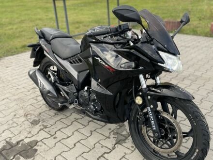 Лифан Другая 2020 в Яворове на Automoto.ua Лифан Другая, объемом двигателя 0.2 л и пробегом 0 тыс. км за 980 $, фото 1 на Automoto.ua