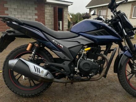 Лифан Другая, объемом двигателя 0 л и пробегом 0 тыс. км за 1000 $, фото 1 на Automoto.ua