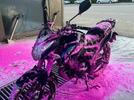 Лифан Другая, объемом двигателя 0.15 л и пробегом 0 тыс. км за 850 $, фото 1 на Automoto.ua