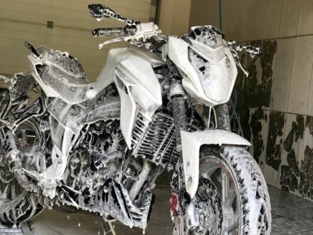 Лифан Другая, объемом двигателя 0.25 л и пробегом 0 тыс. км за 1700 $, фото 1 на Automoto.ua