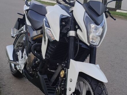 Ліфан Інша, об'ємом двигуна 0.25 л та пробігом 0 тис. км за 2000 $, фото 1 на Automoto.ua