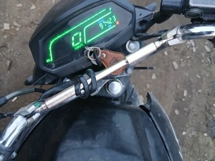 Ліфан Інша 2020 у Чернівцях на Automoto.ua Ліфан Інша, об'ємом двигуна 0.2 л та пробігом 0 тис. км за 650 $, фото 1 на Automoto.ua
