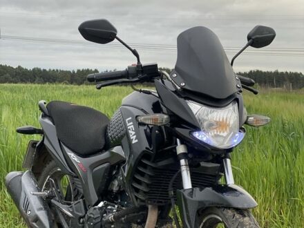 Лифан Другая 2020 в Луцке на Automoto.ua Лифан Другая, объемом двигателя 0.2 л и пробегом 0 тыс. км за 1300 $, фото 1 на Automoto.ua
