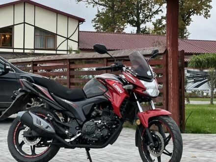 Лифан Другая 2020 в Вараш (Кузнецовск) на Automoto.ua Лифан Другая, объемом двигателя 0.2 л и пробегом 0 тыс. км за 1250 $, фото 1 на Automoto.ua