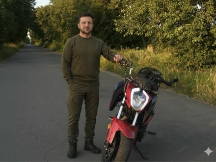 Ліфан Інша, об'ємом двигуна 0.2 л та пробігом 0 тис. км за 965 $, фото 1 на Automoto.ua