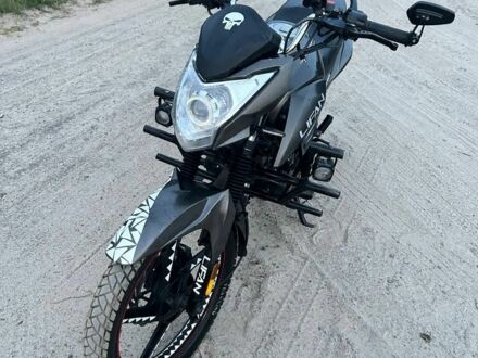 Лифан Другая, объемом двигателя 0.15 л и пробегом 0 тыс. км за 850 $, фото 1 на Automoto.ua