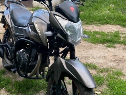 Лифан Другая 2020 в Лебедине на Automoto.ua Лифан Другая, объемом двигателя 0.2 л и пробегом 0 тыс. км за 1015 $, фото 1 на Automoto.ua