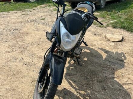 Ліфан Інша 2020 у Чернівцях на Automoto.ua Ліфан Інша, об'ємом двигуна 0.18 л та пробігом 0 тис. км за 700 $, фото 1 на Automoto.ua