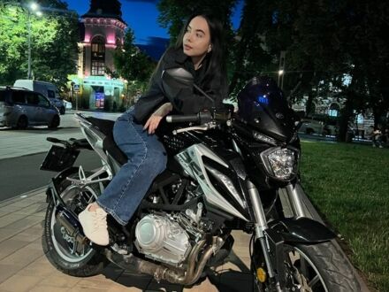 Ліфан Інша, об'ємом двигуна 0.35 л та пробігом 0 тис. км за 3099 $, фото 1 на Automoto.ua