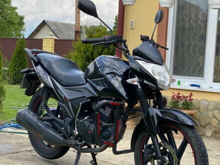 Ліфан Інша 2021 у Надворной на Automoto.ua Ліфан Інша, об'ємом двигуна 0.15 л та пробігом 0 тис. км за 1000 $, фото 1 на Automoto.ua