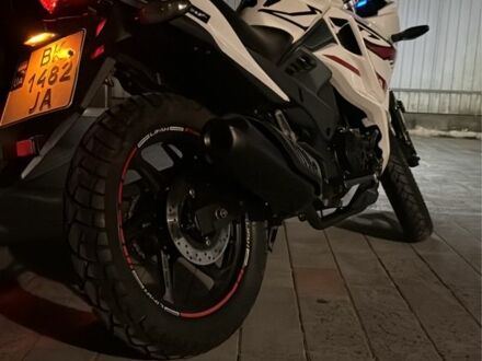 Лифан Другая, объемом двигателя 0.2 л и пробегом 0 тыс. км за 1400 $, фото 1 на Automoto.ua