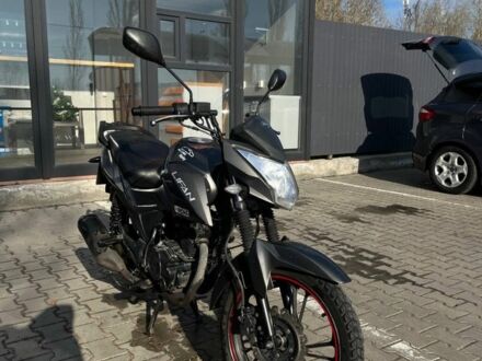 Лифан Другая 2021 в Чернигове на Automoto.ua Лифан Другая, объемом двигателя 0.2 л и пробегом 0 тыс. км за 846 $, фото 1 на Automoto.ua