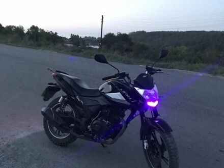 Ліфан Інша, об'ємом двигуна 0.18 л та пробігом 0 тис. км за 1000 $, фото 1 на Automoto.ua
