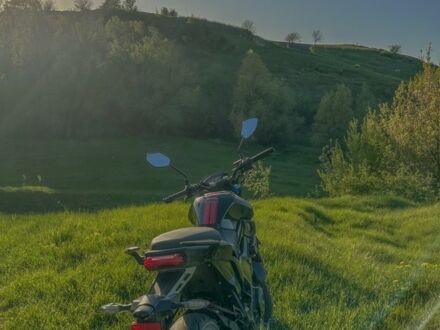 Лифан Другая 2021 в Кельменцах на Automoto.ua Лифан Другая, объемом двигателя 0 л и пробегом 0 тыс. км за 1341 $, фото 1 на Automoto.ua