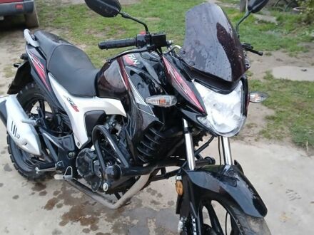 Лифан Другая, объемом двигателя 15 л и пробегом 0 тыс. км за 1300 $, фото 1 на Automoto.ua