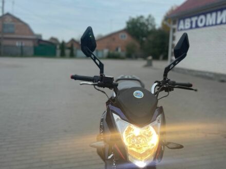 Ліфан Інша 2021 у Казатине на Automoto.ua Ліфан Інша, об'ємом двигуна 0.2 л та пробігом 0 тис. км за 650 $, фото 1 на Automoto.ua