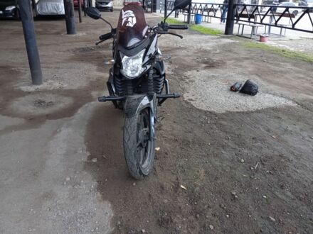 Лифан Другая, объемом двигателя 0.2 л и пробегом 0 тыс. км за 1100 $, фото 1 на Automoto.ua