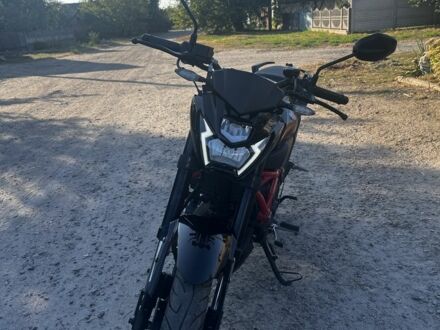 Ліфан Інша, об'ємом двигуна 0.18 л та пробігом 0 тис. км за 1093 $, фото 1 на Automoto.ua