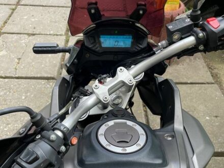 Ліфан Інша 2021 у Одесі на Automoto.ua Ліфан Інша, об'ємом двигуна 0.2 л та пробігом 0 тис. км за 1700 $, фото 1 на Automoto.ua