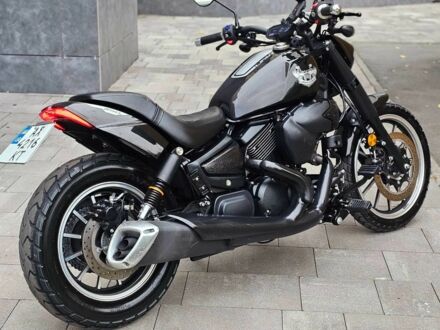 Ліфан Інша 2021 у Києві на Automoto.ua Ліфан Інша, об'ємом двигуна 0.25 л та пробігом 0 тис. км за 1400 $, фото 1 на Automoto.ua