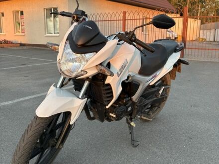 Лифан Другая 2021 в Павлограде на Automoto.ua Лифан Другая, объемом двигателя 0.2 л и пробегом 0 тыс. км за 1200 $, фото 1 на Automoto.ua