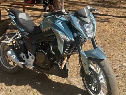 Лифан Другая, объемом двигателя 0 л и пробегом 0 тыс. км за 1821 $, фото 1 на Automoto.ua