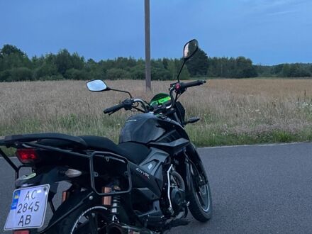 Ліфан Інша, об'ємом двигуна 0.18 л та пробігом 0 тис. км за 801 $, фото 1 на Automoto.ua