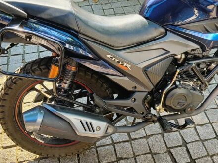 Ліфан Інша 2021 у Сумах на Automoto.ua Ліфан Інша, об'ємом двигуна 0.18 л та пробігом 0 тис. км за 1000 $, фото 1 на Automoto.ua
