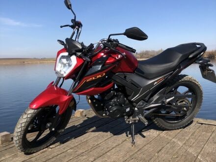 Лифан Другая 2021 в Красилове на Automoto.ua Лифан Другая, объемом двигателя 0.18 л и пробегом 0 тыс. км за 1100 $, фото 1 на Automoto.ua
