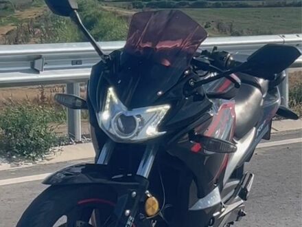 Ліфан Інша 2021 у Килие на Automoto.ua Ліфан Інша, об'ємом двигуна 0.2 л та пробігом 0 тис. км за 1950 $, фото 1 на Automoto.ua