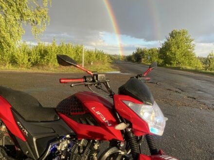 Лифан Другая 2021 в Ковель на Automoto.ua Лифан Другая, объемом двигателя 0 л и пробегом 0 тыс. км за 40000 $, фото 1 на Automoto.ua