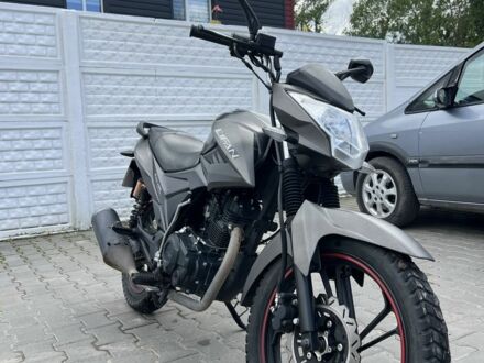 Ліфан Інша 2021 у Хмельнике на Automoto.ua Ліфан Інша, об'ємом двигуна 0.2 л та пробігом 0 тис. км за 1112 $, фото 1 на Automoto.ua