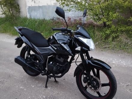Ліфан Інша, об'ємом двигуна 0.15 л та пробігом 0 тис. км за 750 $, фото 1 на Automoto.ua