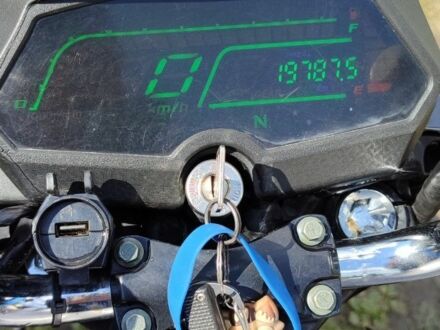 Лифан Другая 2021 в Костополе на Automoto.ua Лифан Другая, объемом двигателя 0.2 л и пробегом 0 тыс. км за 800 $, фото 1 на Automoto.ua