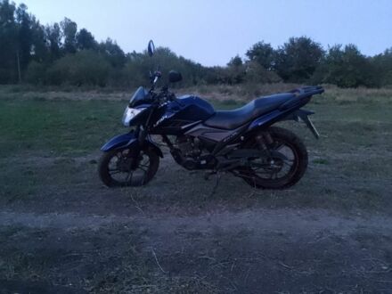 Ліфан Інша, об'ємом двигуна 0 л та пробігом 0 тис. км за 899 $, фото 1 на Automoto.ua