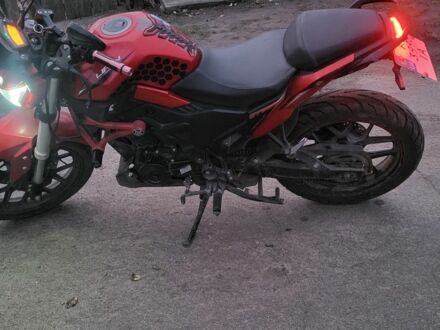 Ліфан Інша 2021 у Никополе на Automoto.ua Ліфан Інша, об'ємом двигуна 0.2 л та пробігом 0 тис. км за 892 $, фото 1 на Automoto.ua