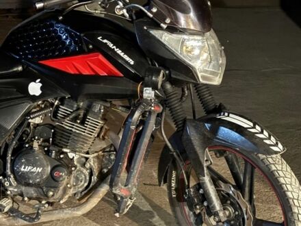 Ліфан Інша, об'ємом двигуна 0.15 л та пробігом 0 тис. км за 833 $, фото 1 на Automoto.ua