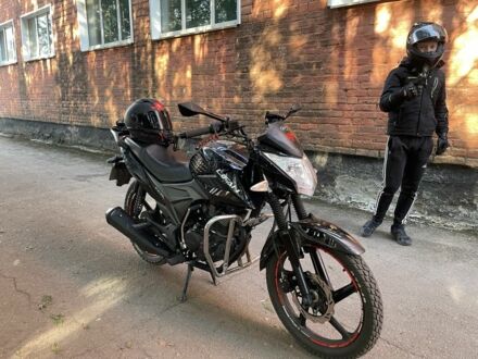 Ліфан Інша 2021 у Прилуках на Automoto.ua Ліфан Інша, об'ємом двигуна 0.15 л та пробігом 0 тис. км за 906 $, фото 1 на Automoto.ua
