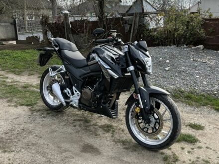 Ліфан Інша 2021 у Кельменцах на Automoto.ua Ліфан Інша, об'ємом двигуна 0.25 л та пробігом 0 тис. км за 2100 $, фото 1 на Automoto.ua