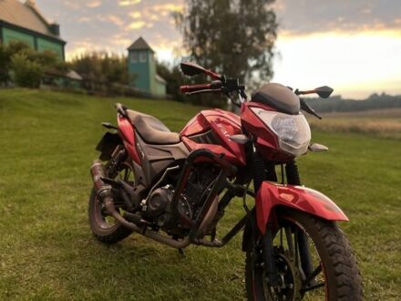 Лифан Другая 2021 в Владимир-Волынский на Automoto.ua Лифан Другая, объемом двигателя 1 л и пробегом 0 тыс. км за 967 $, фото 1 на Automoto.ua
