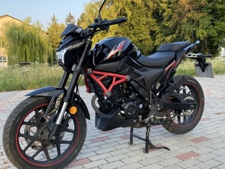 Ліфан Інша 2021 у Теребовле на Automoto.ua Ліфан Інша, об'ємом двигуна 0.18 л та пробігом 0 тис. км за 1352 $, фото 1 на Automoto.ua