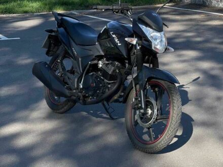 Лифан Другая, объемом двигателя 0 л и пробегом 0 тыс. км за 850 $, фото 1 на Automoto.ua