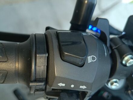 Лифан Другая, объемом двигателя 0.2 л и пробегом 0 тыс. км за 1350 $, фото 1 на Automoto.ua