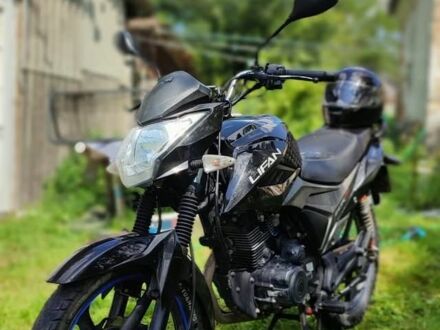 Ліфан Інша, об'ємом двигуна 0.15 л та пробігом 0 тис. км за 619 $, фото 1 на Automoto.ua