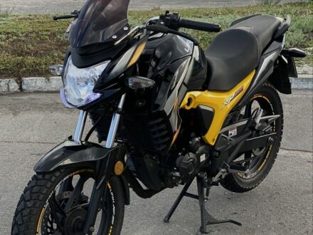 Лифан Другая 2021 в Кременчуге на Automoto.ua Лифан Другая, объемом двигателя 0.2 л и пробегом 0 тыс. км за 1350 $, фото 1 на Automoto.ua