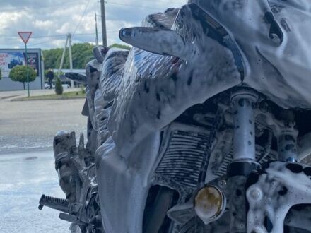 Ліфан Інша, об'ємом двигуна 0.2 л та пробігом 0 тис. км за 1429 $, фото 1 на Automoto.ua