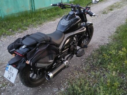 Ліфан Інша 2021 у Кременчуге на Automoto.ua Ліфан Інша, об'ємом двигуна 0.2 л та пробігом 0 тис. км за 1600 $, фото 1 на Automoto.ua