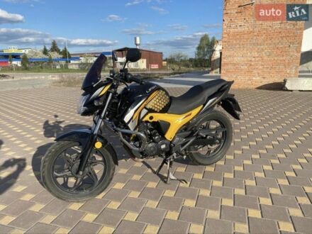 Ліфан Інша 2021 у Києві на Automoto.ua Ліфан Інша, об'ємом двигуна 0.2 л та пробігом 0 тис. км за 1401 $, фото 1 на Automoto.ua