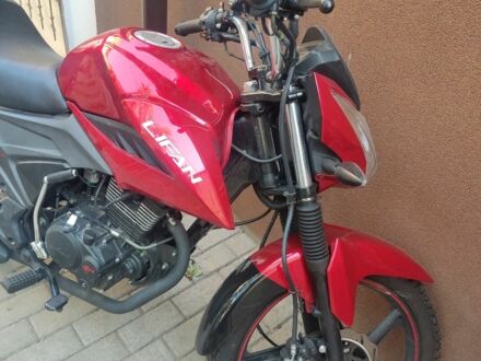 Ліфан Інша, об'ємом двигуна 0.15 л та пробігом 0 тис. км за 1117 $, фото 1 на Automoto.ua