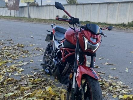 Лифан Другая, объемом двигателя 0.2 л и пробегом 0 тыс. км за 1036 $, фото 1 на Automoto.ua